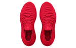 Under Armour HOVR Phantom 3 'Radio Red' 3025516-602