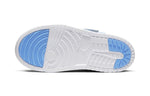 (PS) Sky Air Jordan 1 'Fearless' CT2477-400