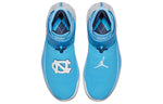 Air Jordan Why Not Zer0.1 'UNC' AA2510-402