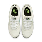 (WMNS) Nike Air Max 90 SE 'White Neptune Green' DO9850-100