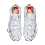 Nike LeBron 13 'Easter' 807219-108