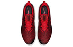 Nike Air Max Sequent 4 'University Red' AO4485-006