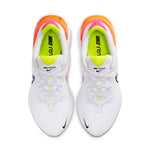 (WMNS) Nike Renew Run 'Platinum Pink Blast' CK6360-005