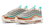 (WMNS) Nike Air Max 97 SE 'Metallic Pewter' CQ4806-071
