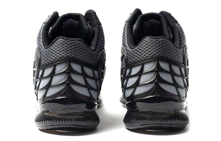 ASICS x Kiko Kostadinov Gel-Sokat Infinity 2 'Carrier Grey' 1023A011-020