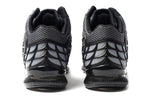 ASICS x Kiko Kostadinov Gel-Sokat Infinity 2 'Carrier Grey' 1023A011-020