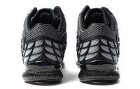 ASICS x Kiko Kostadinov Gel-Sokat Infinity 2 'Carrier Grey' 1023A011-020