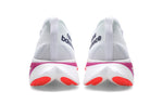 New Balance FuelCell SuperComp Elite v3 'White' MRCELLE3