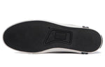 Converse Mastermind Japan x Addict Jack Purcell 'Black' 33300670