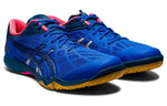 ASICS Attack Dominate FF 2 'Tuna Blue' 1073A010-402