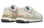 New Balance 57/40 'Grey Day' M5740GRM