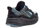 UGG CA805 'Black Blue' 1119550-BCBD