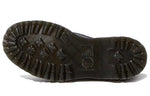 (WMNS) Dr. Martens Sinclair Black 22564001