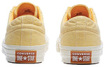 Converse One Star 'SuNBAked' 164358C