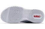 Nike Ambassador 11 'Pure Platinum' AO2920-002
