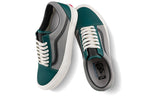 Vans Old Skool LX 'June Bug Drizzle' VN0A4BVF2TT