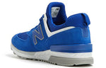 New Balance 574 Sport 'Bluebell' MS574CD
