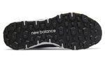 New Balance Fresh Foam Crag v2 'White Chromatic Yellow' MTCRGLW2