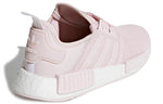 (WMNS) adidas NMD_R1 'Orchid Tint' B37652