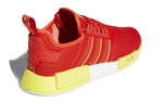 adidas NMD_R1 'Beijing' FY1262