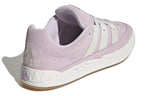 adidas Adimatic 'Light Purple Light Gray' GY2089