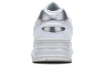 (WMNS) New Balance 999 Shoes White WL999WM