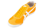 Onitsuka Tiger Mexico 66 'Citrus' 1183A223-800