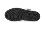 (PS) Air Jordan 1 Mid 'Pink Foam Black' 640737-601