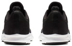 Nike Downshifter 9 'Anthracite' AQ7481-002