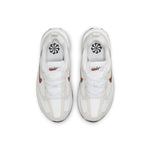 (PS) Nike Air Max Dawn 'White Metallic Red Bronze' DC9318-103