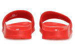 Reebok Classic Slide 'Canton Red' DV4910
