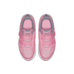 (PS) Nike Air Max Advantage 2 'Pink Blue' AO8734-600