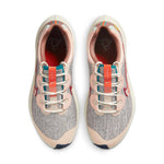 (WMNS) Nike Air Zoom Winflo 8 Shield 'Sail Rose Whisper' DQ5362-161