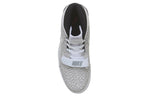 Air Jordan Legacy 312 'Flip' AV3922-100