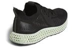 adidas AlphaEdge 4D 'Core Black' EF3453