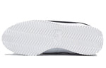 (GS) Nike Cortez Basic SL 'White' 904764-102