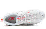 (WMNS) New Balance 703 Series 'White' WL703BC