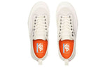 Vans Destruct SF 'Marshmallow' VN0A4BTLF8Z