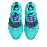 Nike Zoom Freak 3 EP 'Aqua' DA0695-400