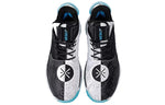 Li-Ning Way of Wade 7 'Team No Sleep' ABAN079-5