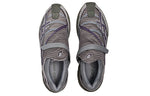 ASICS x Kiko Kostadinov Gel-Kiril 2 'Lavender Grey' 1203A016-020