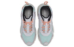 (WMNS) Li-Ning WMSN Butterfly Lite Mid AGLP082-1