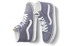 Vans SK8-Hi Blue Purple Unisex 'Blue Purple' VN0A4U3C2RM