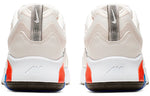 (WMNS) Nike Air Max 200 'Desert Sand' AT6175-100