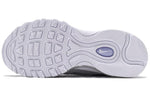 (WMNS) Nike Air Max 97 SE 'Metallic Platinum' CQ4806-015