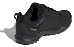 adidas Terrex Ax3 Beta Climawarm Hiking 'Black' G26523