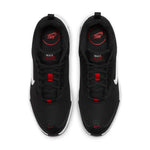 Nike Air Max AP 'Bred' DO5221-011