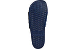 adidas Adilette Comfort Slides 'Dark Blue White' B42114