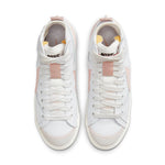 (WMNS) Nike Blazer Mid '77 Jumbo 'White Atmosphere' DQ1471-101
