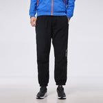 Nike Men's Nk SB Skateboard Y2k Gfx Track Pant Sports Knit Long Pant Male Black CV4333-010